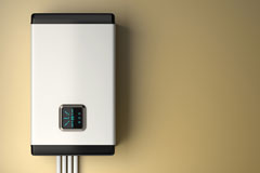 Bromley Hall electric boiler companies