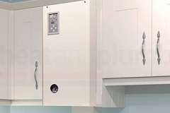 Bromley Hall electric boiler quotes