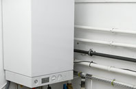free Bromley Hall condensing boiler quotes
