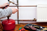 free Bromley Hall heating repair quotes
