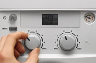 free Bromley Hall boiler maintenance quotes